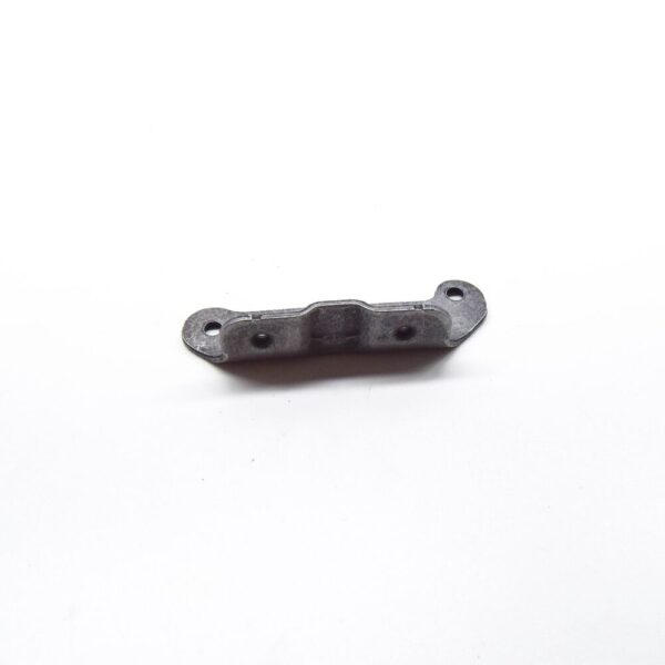 A6510900241 - MB C W204 vacuum tank for flue gas exchanger holder A6510900241 NEW
