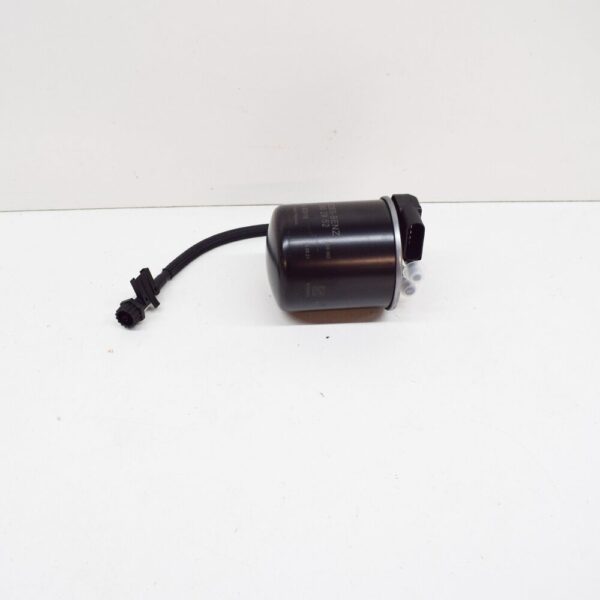 A6510902952 - MERCEDES-BENZ SPRINTER 906 FUEL FILTER WITH SENSOR A6510902952 NEW GENUINE
