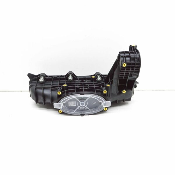 A6510903037 - NEW MERCEDES-BENZ C W204 INTAKE MANIFOLD AIR LINE A6510903037 ORIGINAL