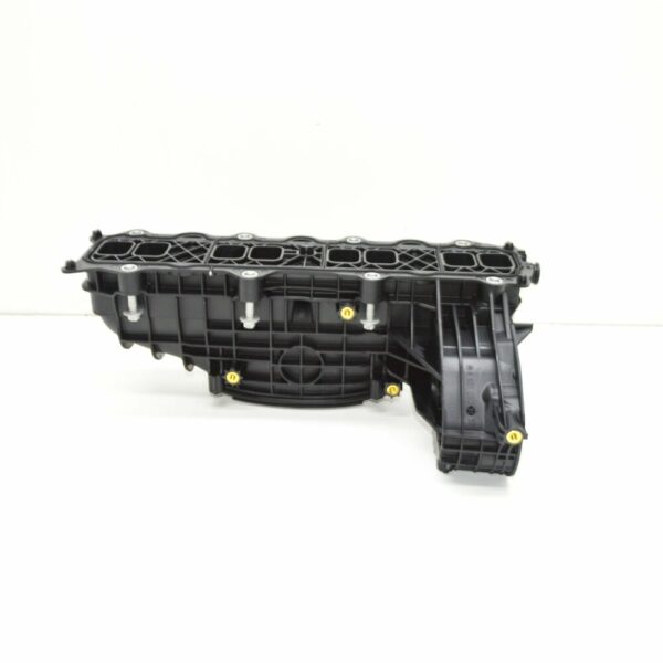 A6510903037 - NEW MERCEDES-BENZ C W204 INTAKE MANIFOLD AIR LINE A6510903037 ORIGINAL