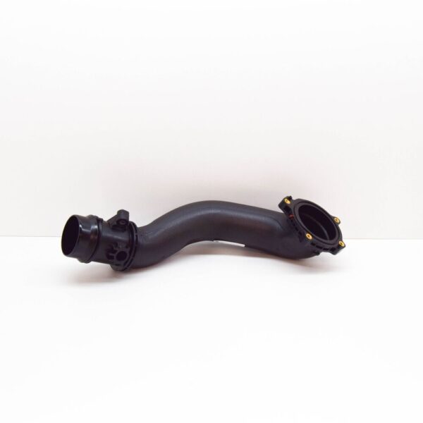 A6510903842 - Mercedes-Benz Sprinter 906 Air Intake Pants A6510903842 NEW GENUINE