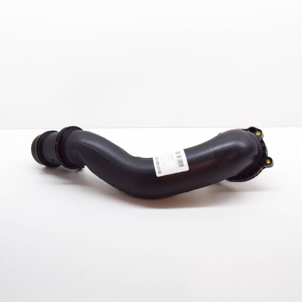 A6510903842 - Mercedes-Benz Sprinter 906 Air Intake Pants A6510903842 NEW GENUINE