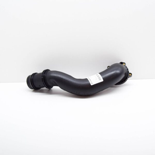 A6510903842 - Mercedes-Benz Sprinter 906 Air Intake Pants A6510903842 NEW GENUINE