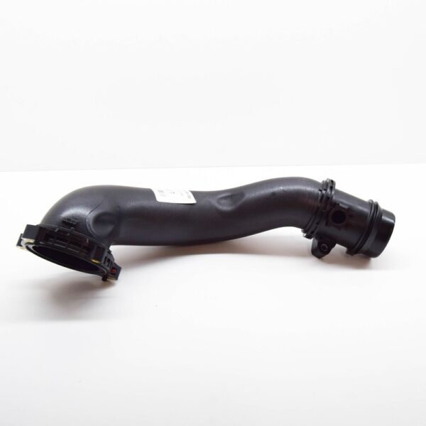 A6510903842 - Mercedes-Benz Sprinter 906 Air Intake Pants A6510903842 NEW GENUINE