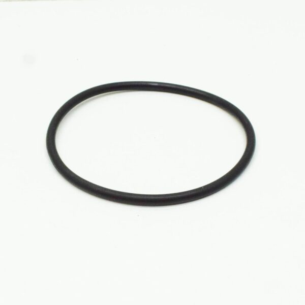 A6510910260 - NEW MERCEDES-BENZ SPRINTER 906 INTAKE MANIFOLD SEAL A6510910260 ORIGINAL