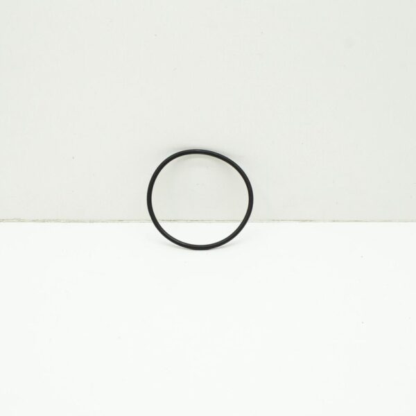 A6510910260 - NEW MERCEDES-BENZ SPRINTER 906 INTAKE MANIFOLD SEAL A6510910260 ORIGINAL