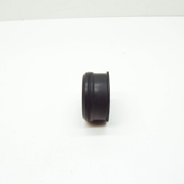 A6510940051 - NEW MERCEDES-BENZ C W204 CHARGE AIR LINE COMPENSATION RING A6510940051 ORIGINAL