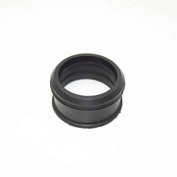 A6510940051 - NEW MERCEDES-BENZ C W204 CHARGE AIR LINE COMPENSATION RING A6510940051 ORIGINAL