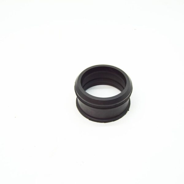 A6510940051 - NEW MERCEDES-BENZ C W204 CHARGE AIR LINE COMPENSATION RING A6510940051 ORIGINAL