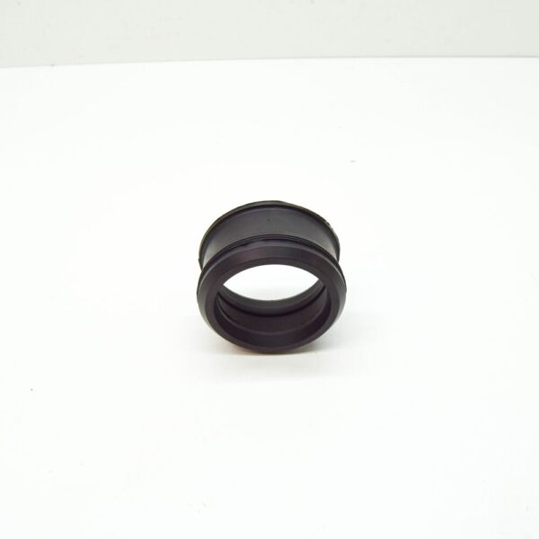 A6510940051 - NEW MERCEDES-BENZ C W204 CHARGE AIR LINE COMPENSATION RING A6510940051 ORIGINAL