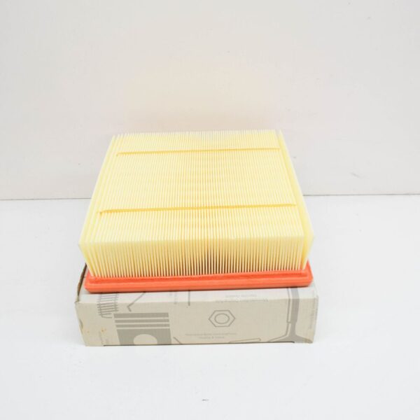 A6510940204 - Mercedes Benz A W176 air filter element A6510940204 REAL NEW