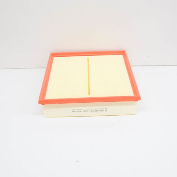 A6510940204 - Mercedes Benz A W176 air filter element A6510940204 REAL NEW