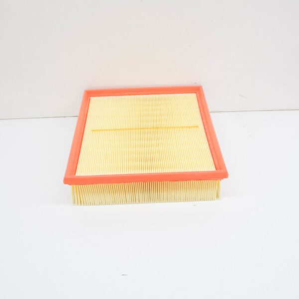 A6510940204 - Mercedes Benz A W176 air filter element A6510940204 REAL NEW