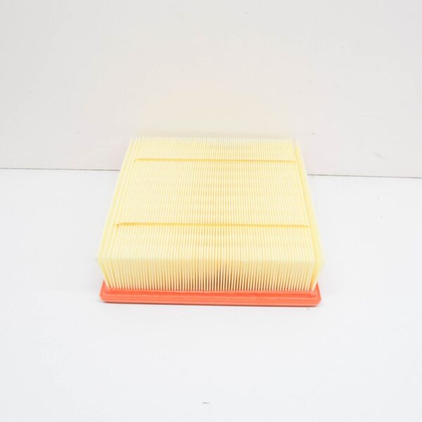 A6510940204 - Mercedes Benz A W176 air filter element A6510940204 REAL NEW