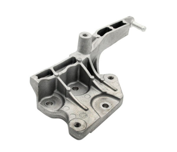 A6510940727 - NEW MB VITO W447 EXHAUST GAS RECIRCULATION BRACKET A6510940727 ORIGINAL