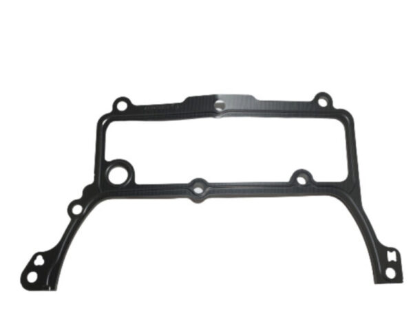 A6510961480 - NEW MB GLC COUPE C253 CYLINDER HEAD COVER GASKET SEAL A6510961480 ORIGINAL