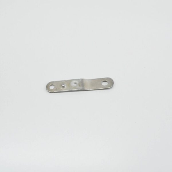 A6510982239 - Mercedes-Benz CLA C117 intercharge inlet tube holder A6510982239 new original