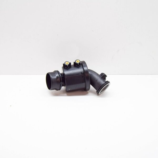 A6511400187 - MERCEDES-BENZ VIANO W639 TURBO AIR PIPE DAMPER A6511400187 NEW GENUINE