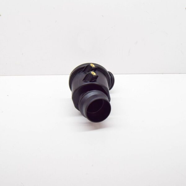 A6511400187 - MERCEDES-BENZ VIANO W639 TURBO AIR PIPE DAMPER A6511400187 NEW GENUINE