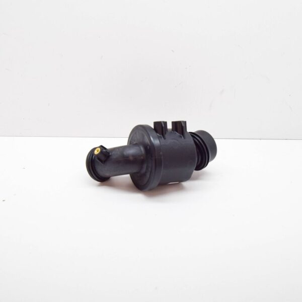 A6511400187 - MERCEDES-BENZ VIANO W639 TURBO AIR PIPE DAMPER A6511400187 NEW GENUINE