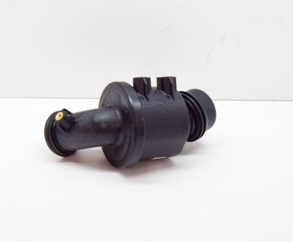 A6511400187 - MERCEDES-BENZ VIANO W639 TURBO AIR PIPE DAMPER A6511400187 NEW GENUINE