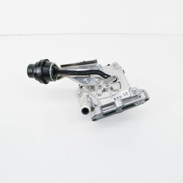 A6511400502 - New MERCEDES-BENZ C W204 Bypass Valve A6511400502