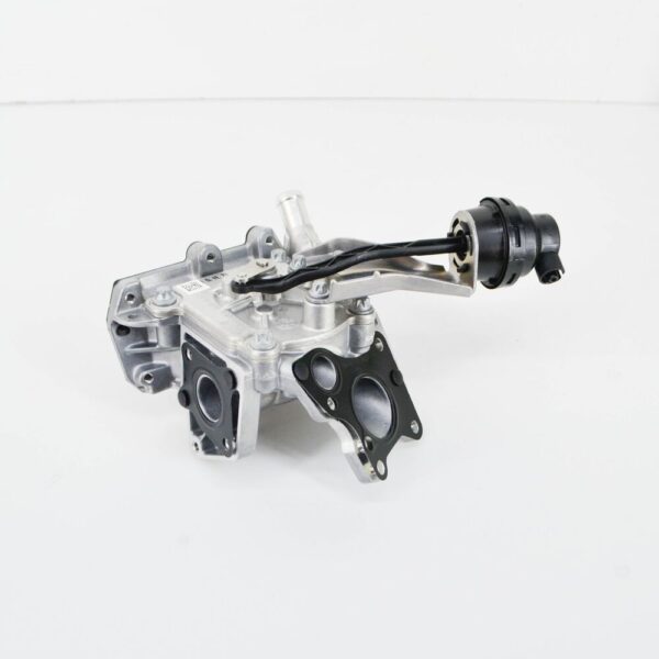 A6511400502 - New MERCEDES-BENZ C W204 Bypass Valve A6511400502