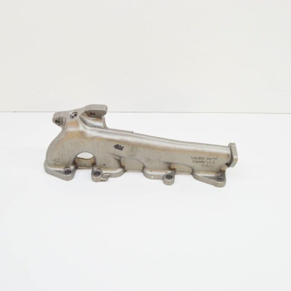 A6511420001 - NEW MERCEDES-BENZ C W204 EXHAUST MANIFOLD A6511420001 ORIGINAL