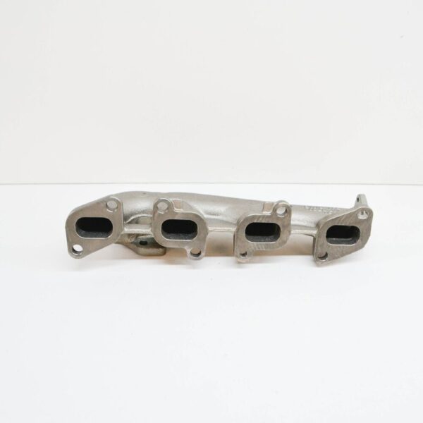 A6511420701 - NEW MERCEDES-BENZ SPRINTER W906 EXHAUST MANIFOLD A6511420701 ORIGINAL