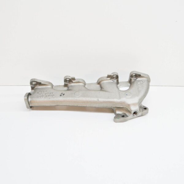 A6511420701 - NEW MERCEDES-BENZ SPRINTER W906 EXHAUST MANIFOLD A6511420701 ORIGINAL