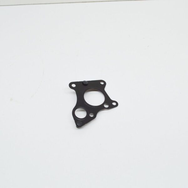 A6511421380 - NEW MERCEDES-BENZ E W212 EGR VALVE GASKET A6511421380 ORIGINAL
