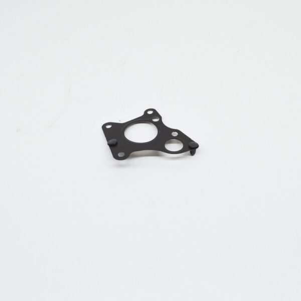 A6511421380 - NEW MERCEDES-BENZ E W212 EGR VALVE GASKET A6511421380 ORIGINAL