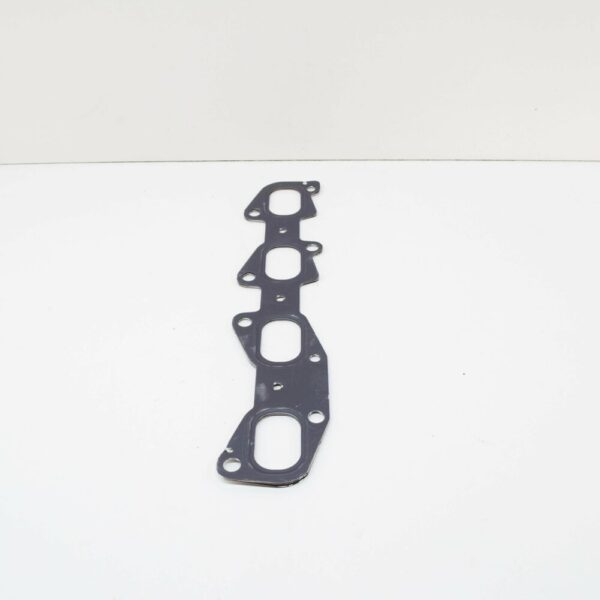 A6511421880 - NEW MERCEDES-BENZ E W212 EXHAUST MANIFOLD GASKET A6511421880 ORIGINAL