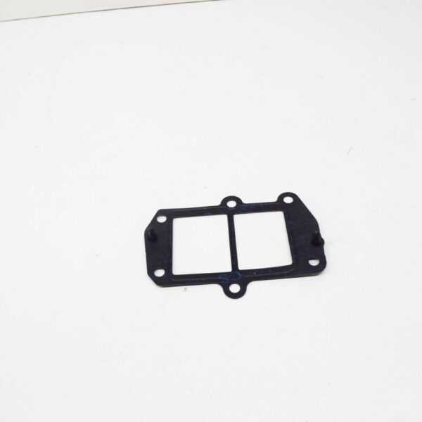 A6511422480 - NEW MERCEDES-BENZ E W212 VALVE METAL GASKET A6511422480 EGR ORIGINAL