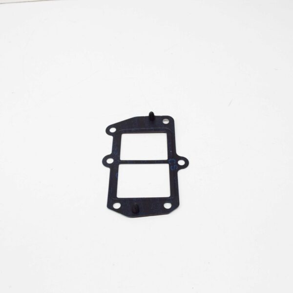 A6511422480 - NEW MERCEDES-BENZ E W212 VALVE METAL GASKET A6511422480 EGR ORIGINAL