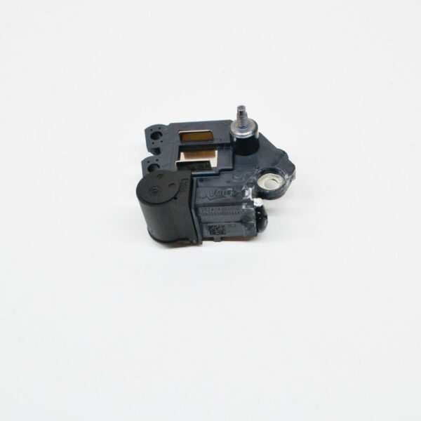 A6511540100 - Mercedes-Benz E C238 light machine control switch A6511540100 new