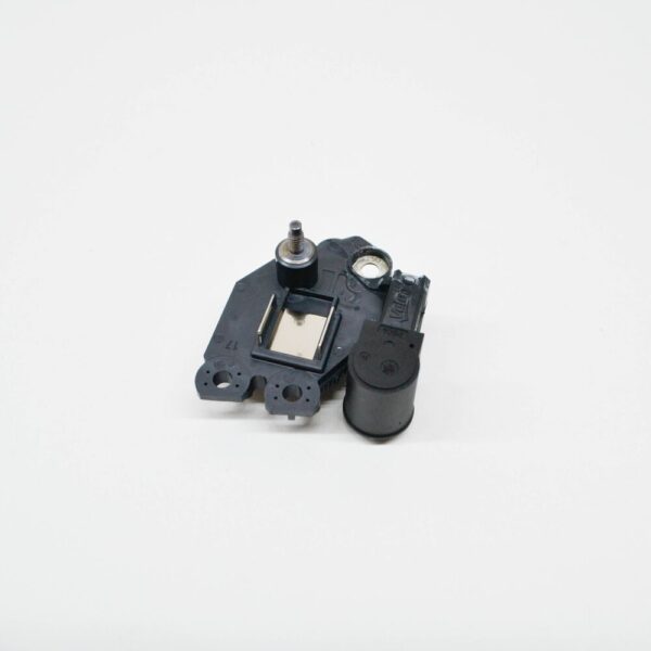 A6511540100 - Mercedes-Benz E C238 light machine control switch A6511540100 new