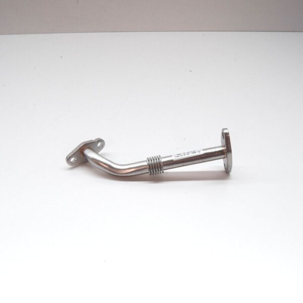 A6511800022 - MERCEDES-BENZ C W204 OIL LINE A6511800022 NEW GENUINE