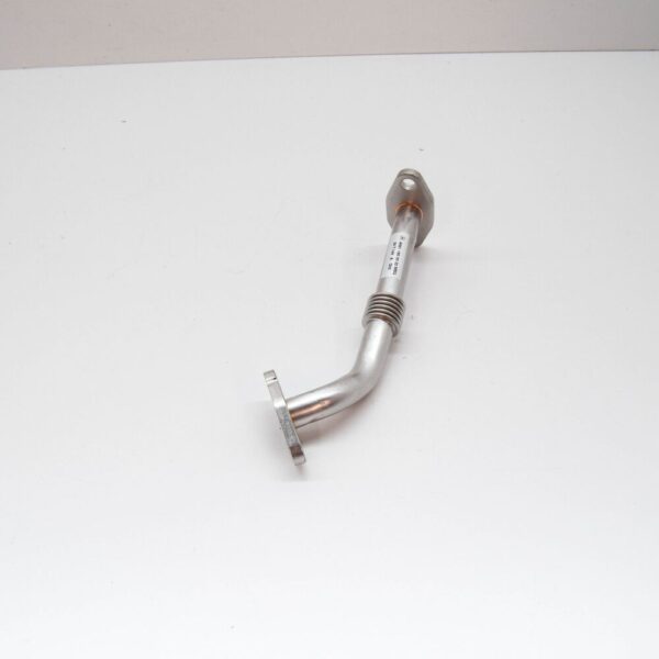 A6511800022 - MERCEDES-BENZ C W204 OIL LINE A6511800022 NEW GENUINE