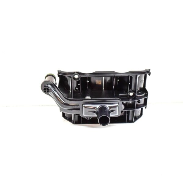 A6511800051 - Mercedes-Benz C W204 oil pump intake pipe A6511800051, original part