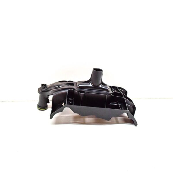 A6511800051 - Mercedes-Benz C W204 oil pump intake pipe A6511800051, original part