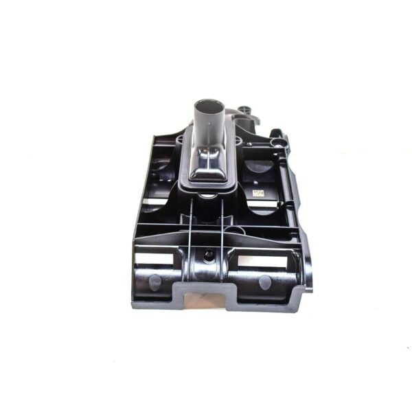 A6511800051 - Mercedes-Benz C W204 oil pump intake pipe A6511800051, original part