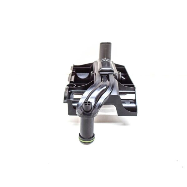 A6511800051 - Mercedes-Benz C W204 oil pump intake pipe A6511800051, original part