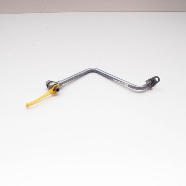 A6511800220 - MERCEDES-BENZ C W204 OIL LINE A6511800220 NEW GENUINE