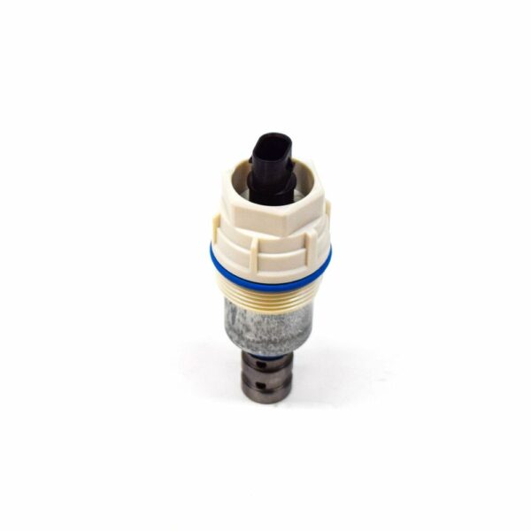 A6511800315 - NEW MB E-CLASS W212 HYDRAULIC DIRECTIONAL VALVE A6511800315 2.1 DIESEL OEM