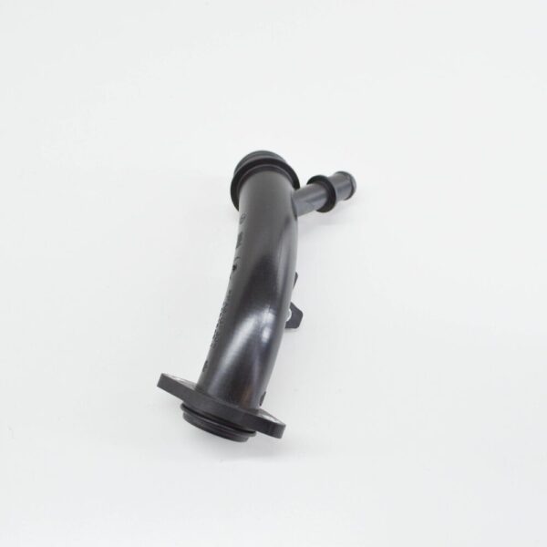 A6512000051 - NEW MERCEDES-BENZ VITO W639 WATER PUMP COOLANT LINE A6512000051 ORIGINAL