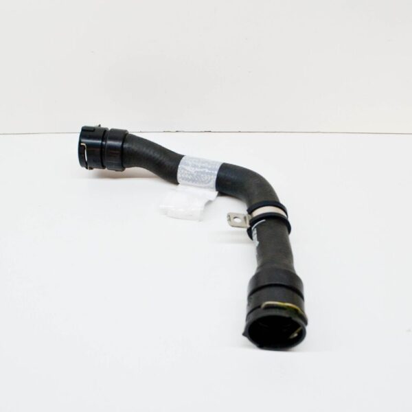 A6512000182 - NEW MB B W246 ENGINE TO WATER PUMP FEED COOLANT HOSE A6512000182 ORIGINAL