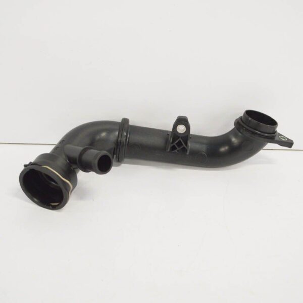A6512000251 - MERCEDES-BENZ SLK R172 Water Pump Coolant Line A6512000251 NEW GENUINE