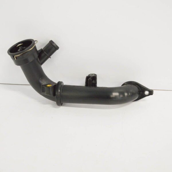 A6512000251 - MERCEDES-BENZ SLK R172 Water Pump Coolant Line A6512000251 NEW GENUINE