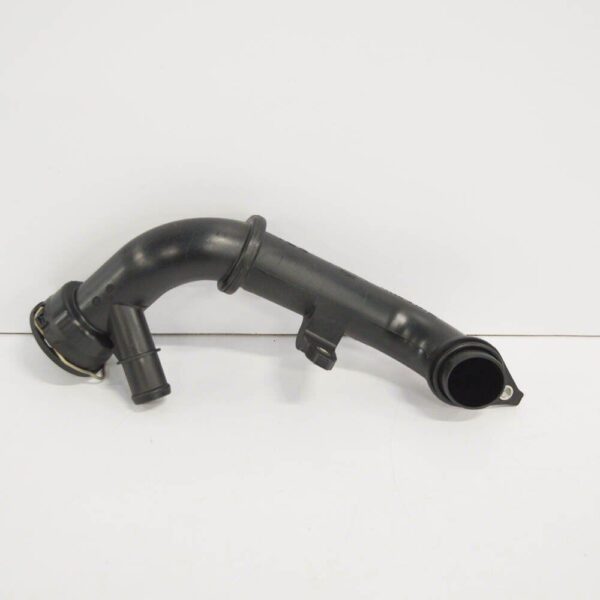 A6512000251 - MERCEDES-BENZ SLK R172 Water Pump Coolant Line A6512000251 NEW GENUINE